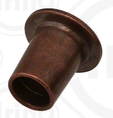 Inel de etanșare, injector Common-Rail ELRING 648.890