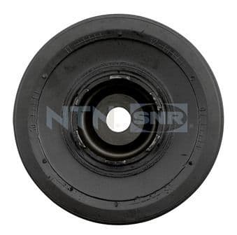 Fulie curea, arbore cotit SNR DPF350.07