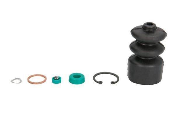 Set reparatie, cilindru receptor frana SBP 12-AG014