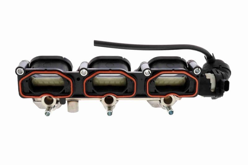 Modul conducta admisie VAICO Green Mobility Parts V10-8609