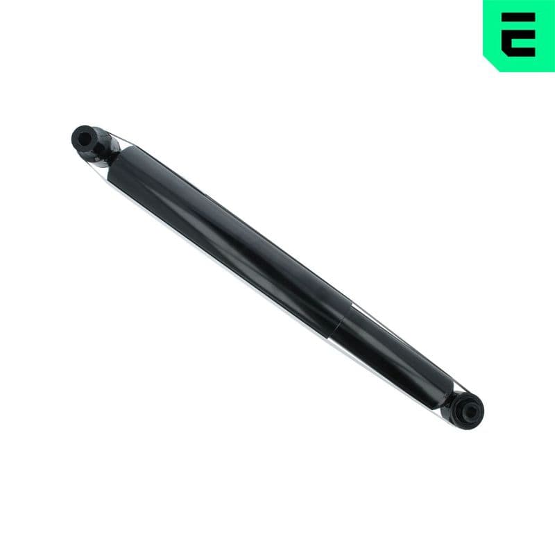 amortizor OPTIMAL A-5155G