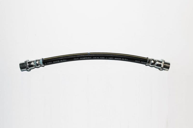 Furtun frana FERODO FHY2239