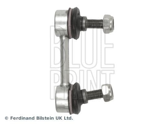 Brat/bieleta suspensie, stabilizator BLUE PRINT ADC48506