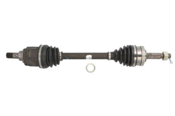 Planetara POINT GEAR PNG72832