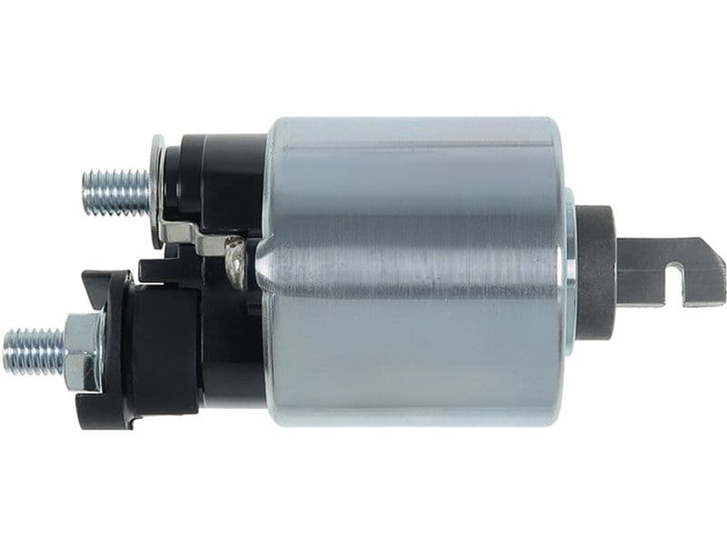 Solenoid, electromotor AS-PL AS SS9013