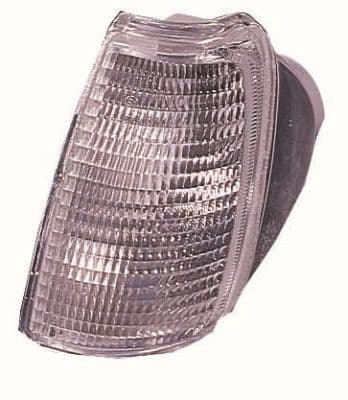 Semnalizator DEPO 441-1522L-UE-C