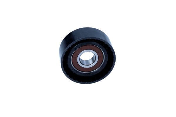 rola intinzator,curea transmisie MAXGEAR 54-0197