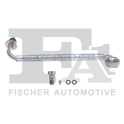 conducta ulei, incarcare FA1 612-801Z