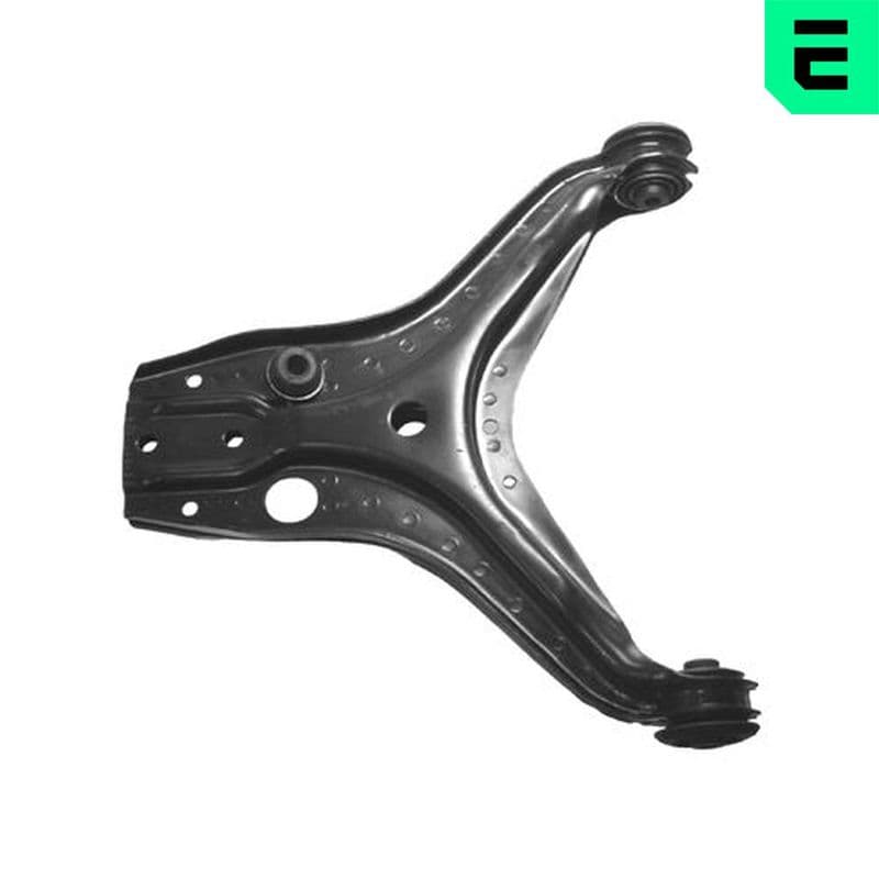 Brat, suspensie roata OPTIMAL G6-085