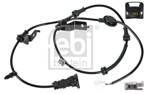 Cablu conectare, ABS FEBI BILSTEIN 175315