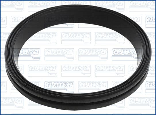 Garnitura capac, distributie AJUSA 01303500