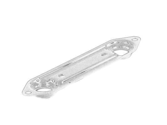 suport,bara stabilizatoare S-TR STR-1201265