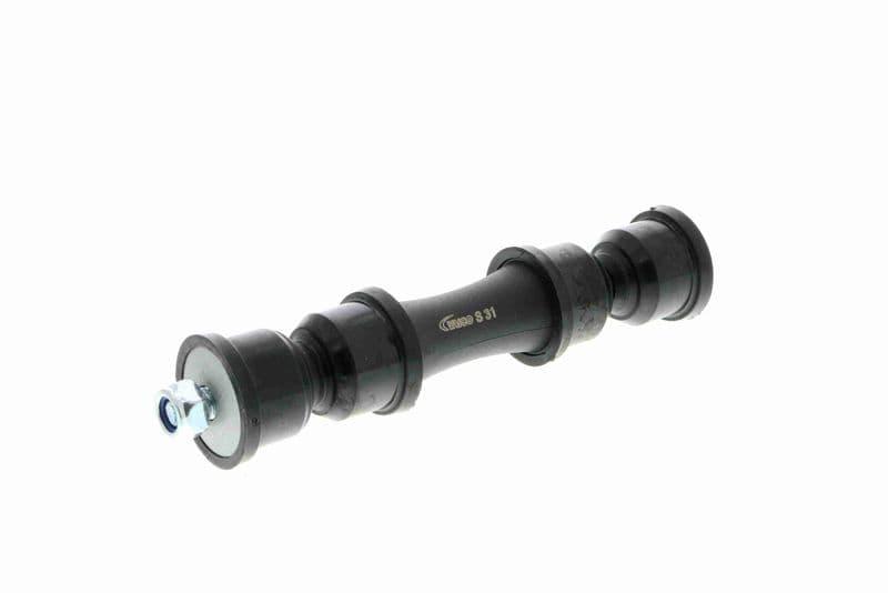 Brat/bieleta suspensie, stabilizator VAICO V25-0477