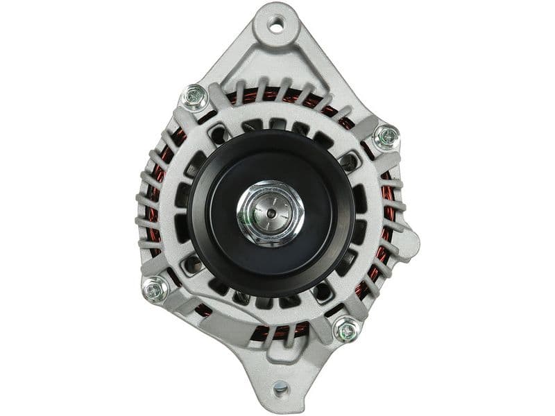 Generator / Alternator AS-PL AS A5203
