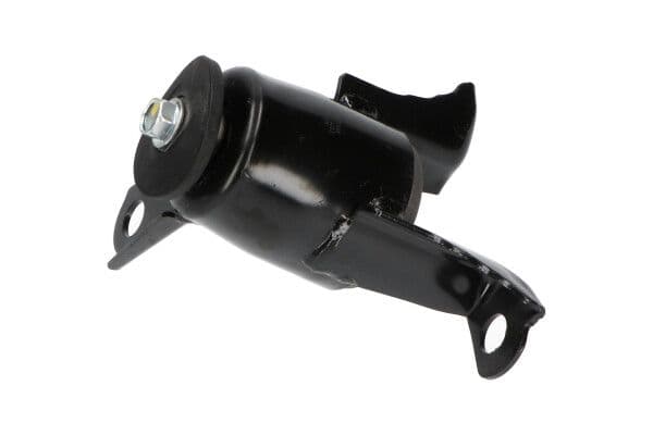 Suport motor KAVO PARTS EEM-4620
