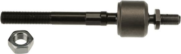 Bieleta de directie TRW JAR560