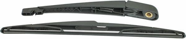brat stergator, parbriz METZGER AUTOTEILE 2190276