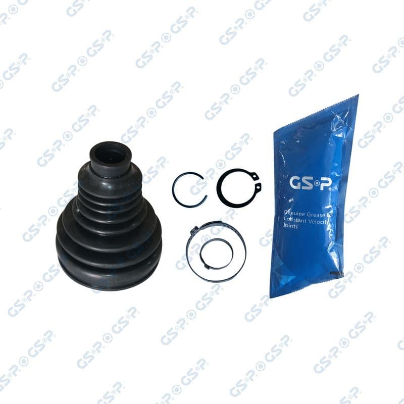 Ansamblu burduf, articulatie planetara GSP 700181