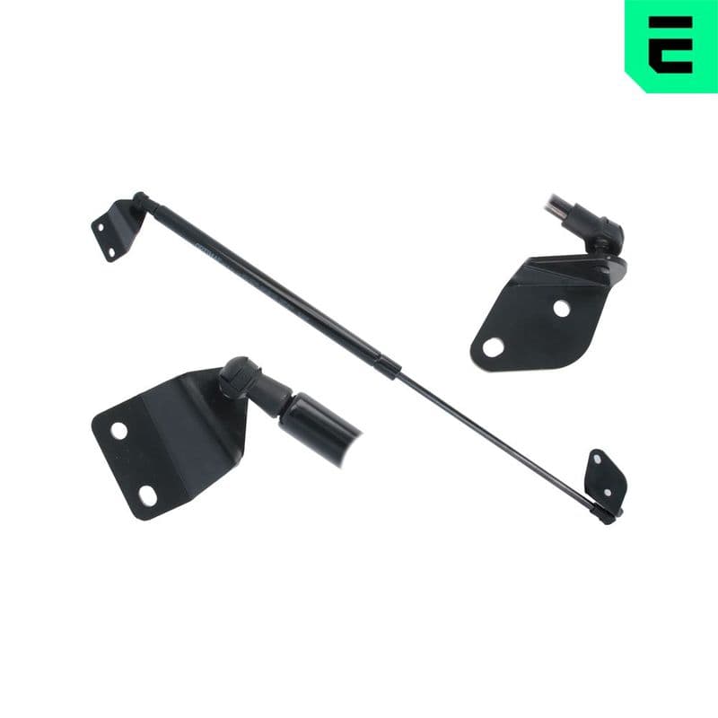 Amortizor portbagaj OPTIMAL AG-50185