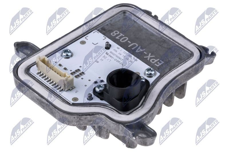 unitate de control,lumini NTY EPX-AU-018