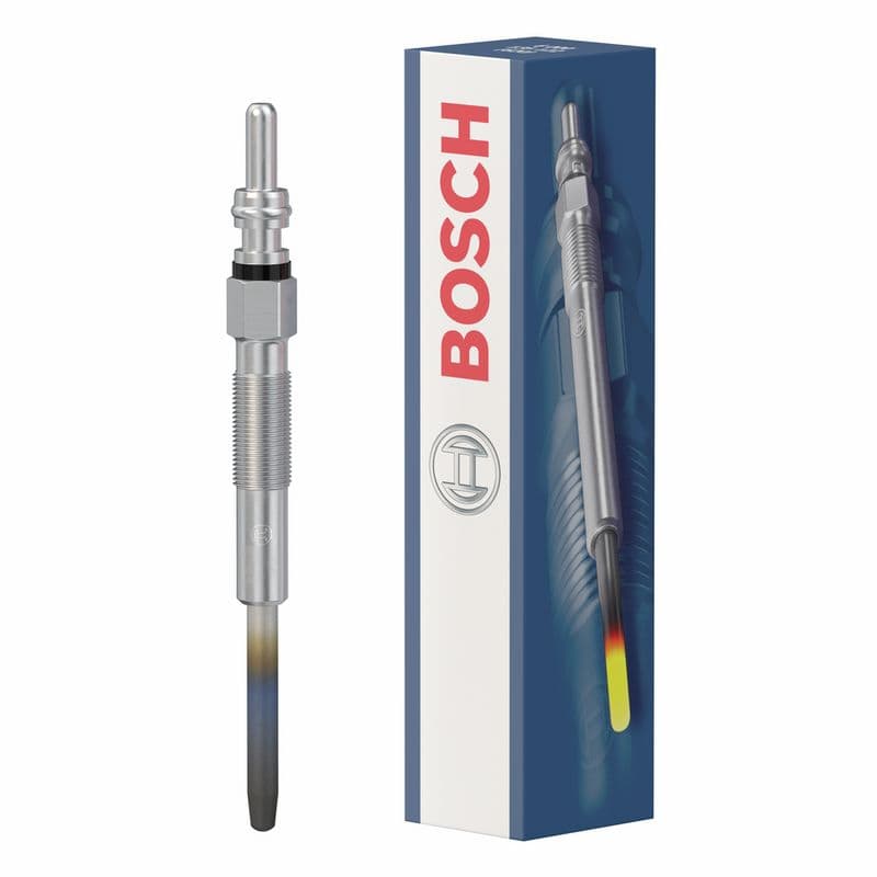 Bujie incandescenta BOSCH 0 250 203 006