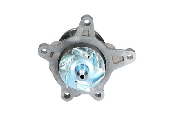 Pompă de apă, răcire motor KAVO PARTS HW-1058