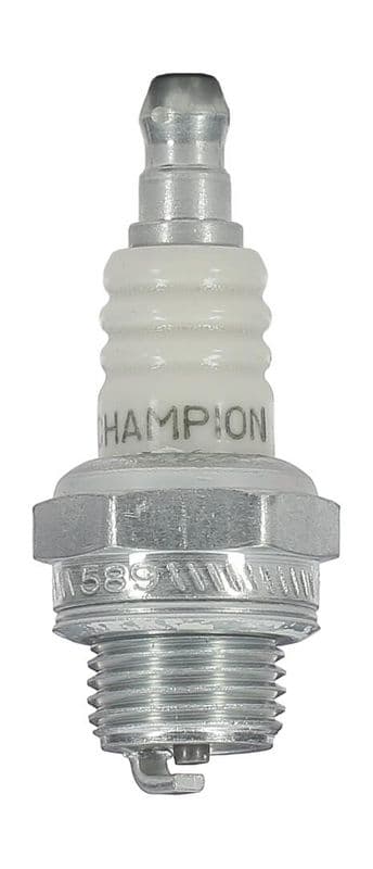 Bujie CHAMPION COPPER PLUS CCH893