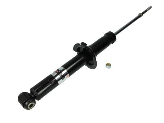 amortizor Magnum Technology AGV027MT