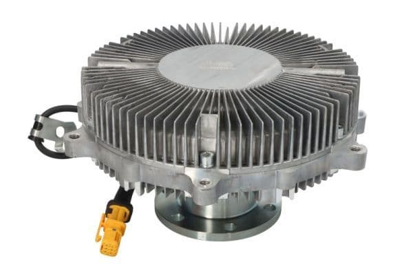 Cupla, ventilator radiator THERMOTEC D5MA015TT