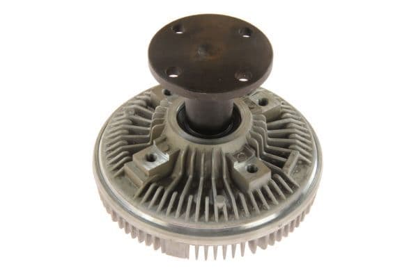 Cupla, ventilator radiator THERMOTEC D5ME006TT