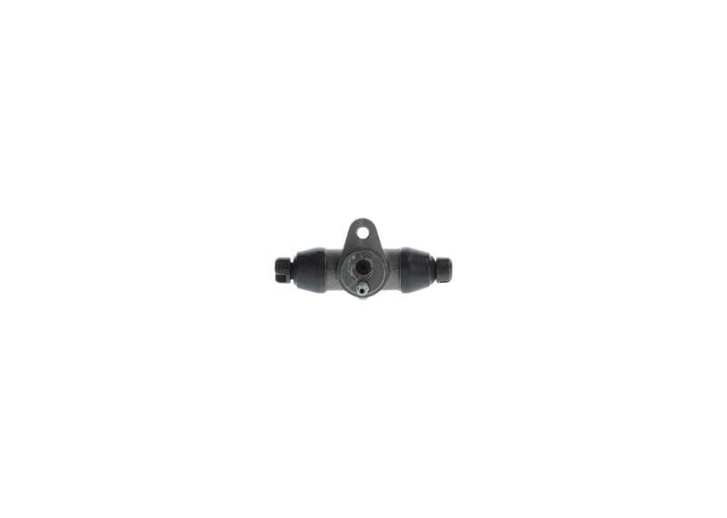 Cilindru receptor frana BOSCH 0 986 475 454