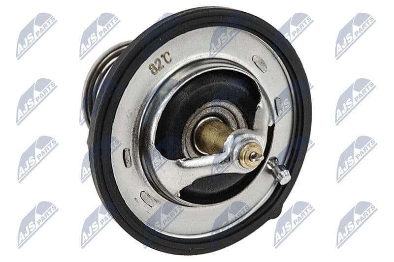 termostat,lichid racire NTY CTM-HY-000