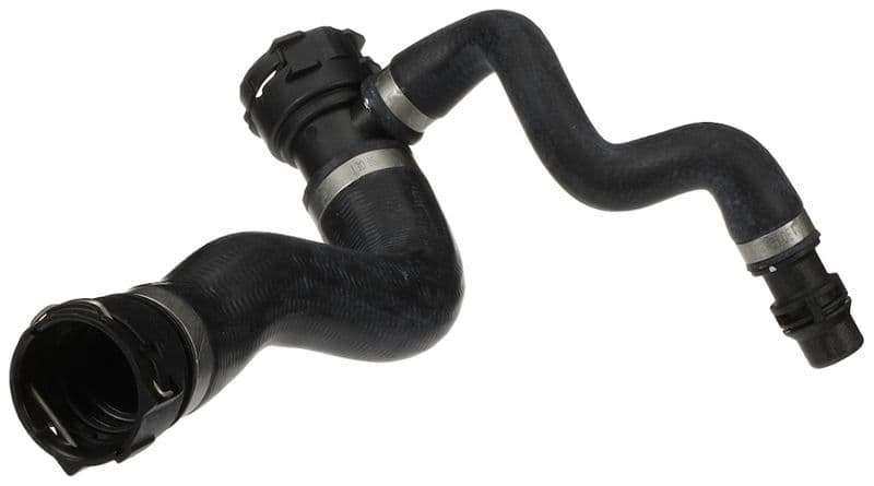 Furtun radiator GATES 05-2825