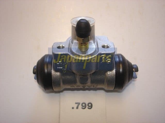 Cilindru receptor frana JAPANPARTS CS-799