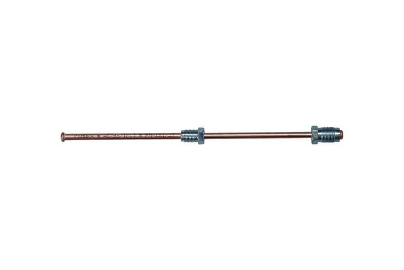 Conducte frana KAMOKA 1173104