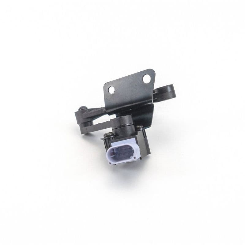 Senzor, reglare faruri Arnott RH-5094