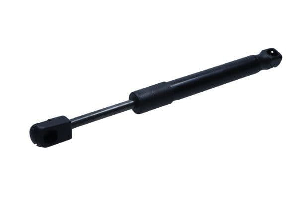 Amortizor portbagaj MAXGEAR 12-2475