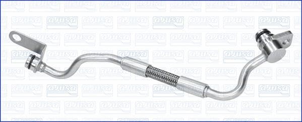 conducta ulei, incarcare AJUSA OP10591