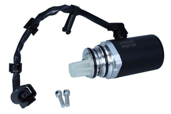 Pompă, cuplaj lamelar (tracțiune integrală) MAXGEAR 42-0044