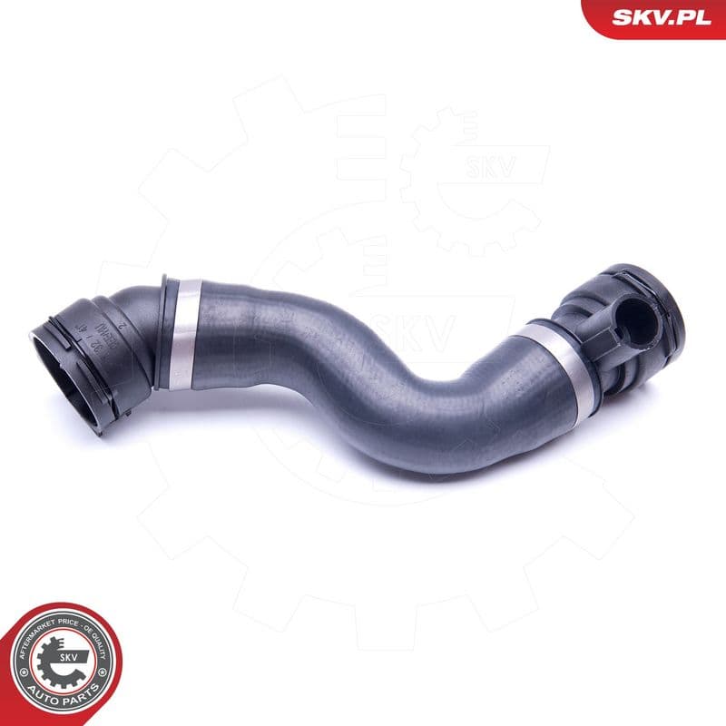 Furtun radiator ESEN SKV 24SKV261