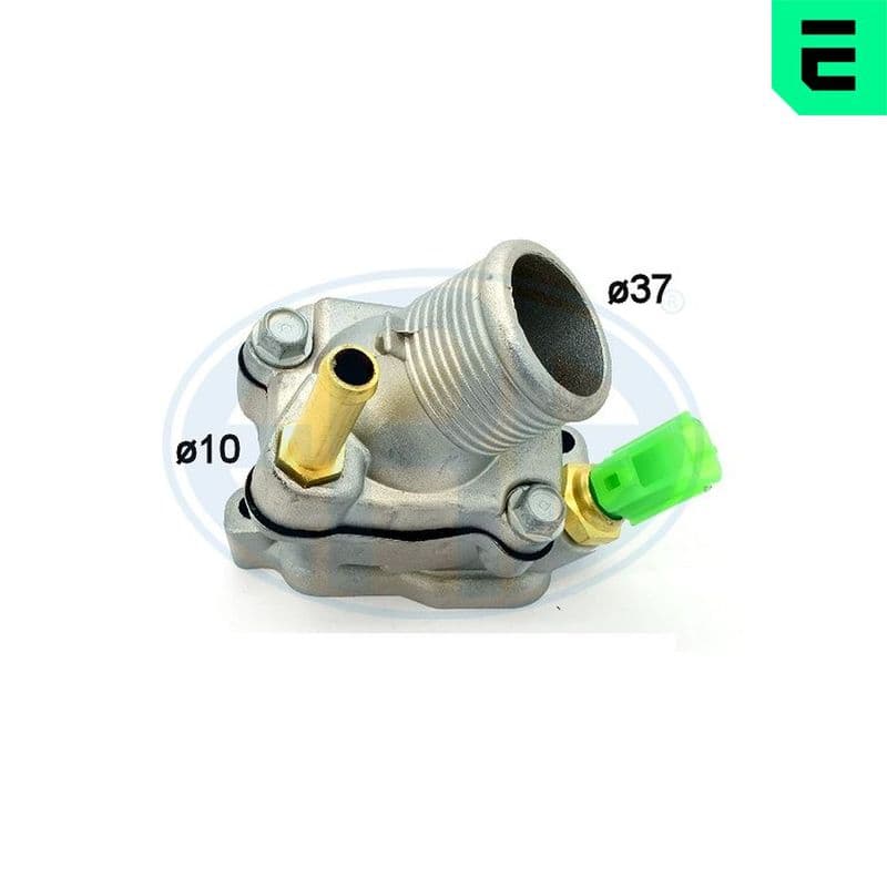 termostat,lichid racire ERA 350443