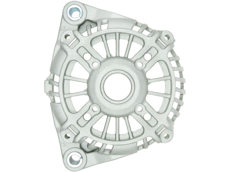 Capac protector, alternator AS-PL STANDARD ABR5022S
