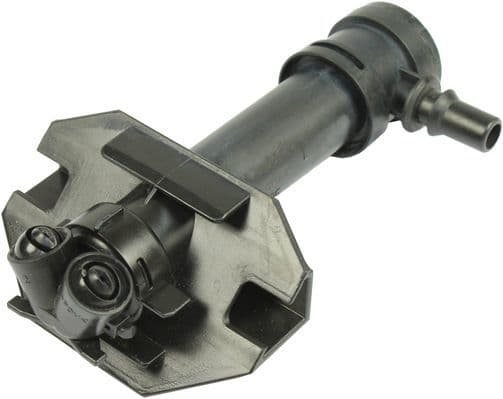 diuza,spalare faruri METZGER AUTOTEILE 2220529