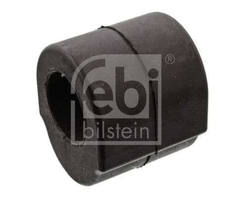 Bucsa, bara stabilizatoare FEBI BILSTEIN 42501