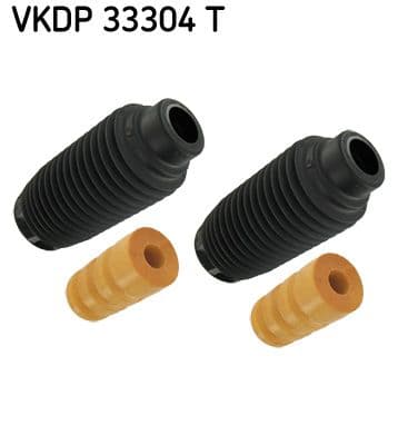 chit protectie praf,amortizor SKF VKDP 33304 T