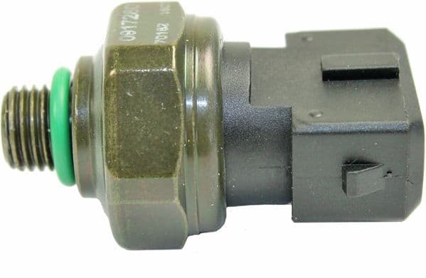 Comutator presiune, aer conditionat METZGER AUTOTEILE 0917280