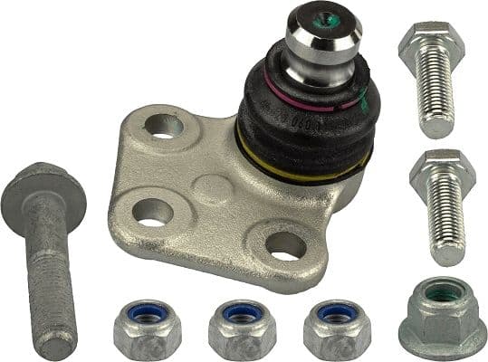 Pivot TRW JBJ814