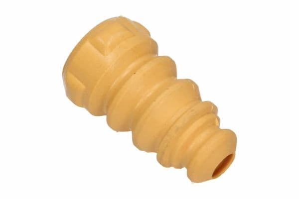 Tampon cauciuc, suspensie MAXGEAR 72-2556