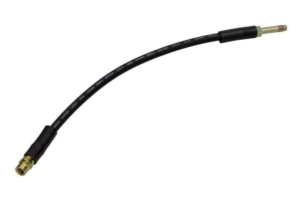 Furtun frana MAXGEAR 52-0241