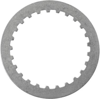 Set disc lamelar, ambreiaj TRW MES387-6
